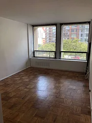 Rented by Beaugrand Properties Inc