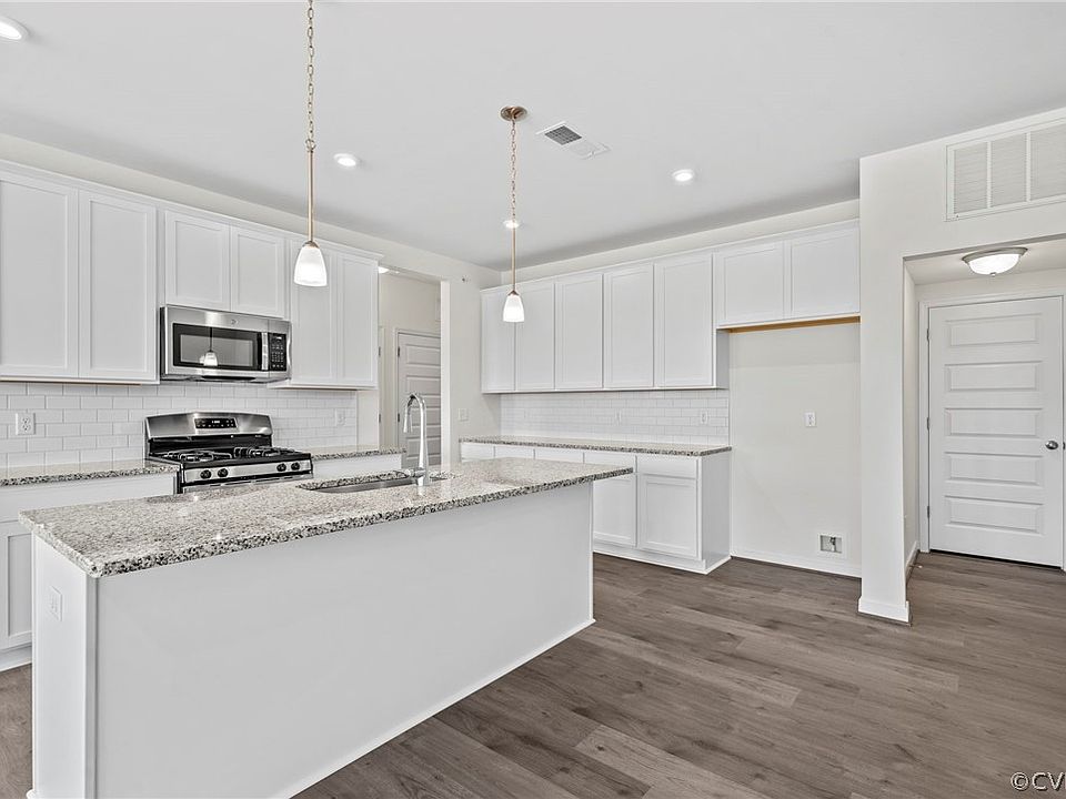 1st image of 5300 Twisting Vine Ln #204