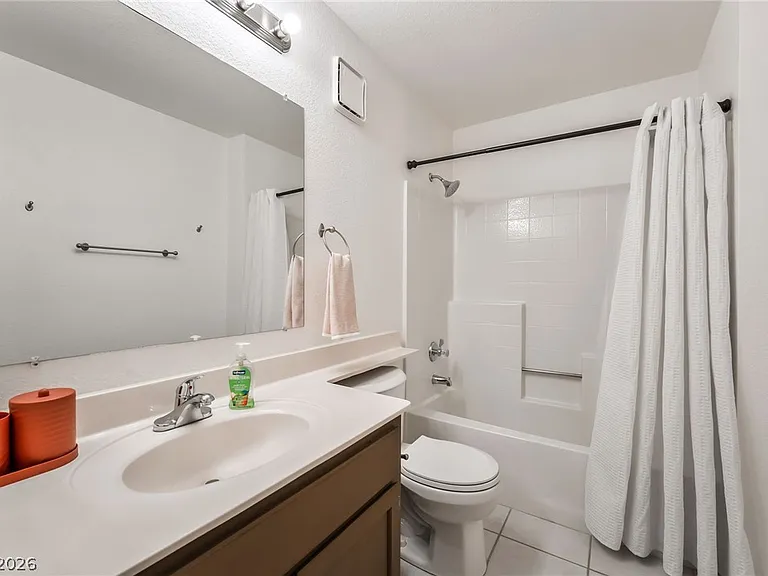 2251 Wigwam Pkwy #623 — Photo 17
