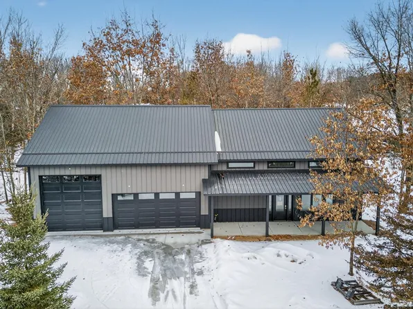 67466 152nd Ave, Wabasha, MN 55981