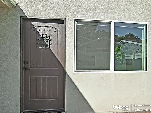 5th image of 5937 Cantaloupe Ave