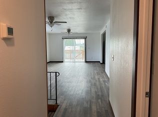 460 N Elm Rd #460, Post Falls, ID 83854