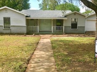 1808 Encino Ave, Alice, TX 78332