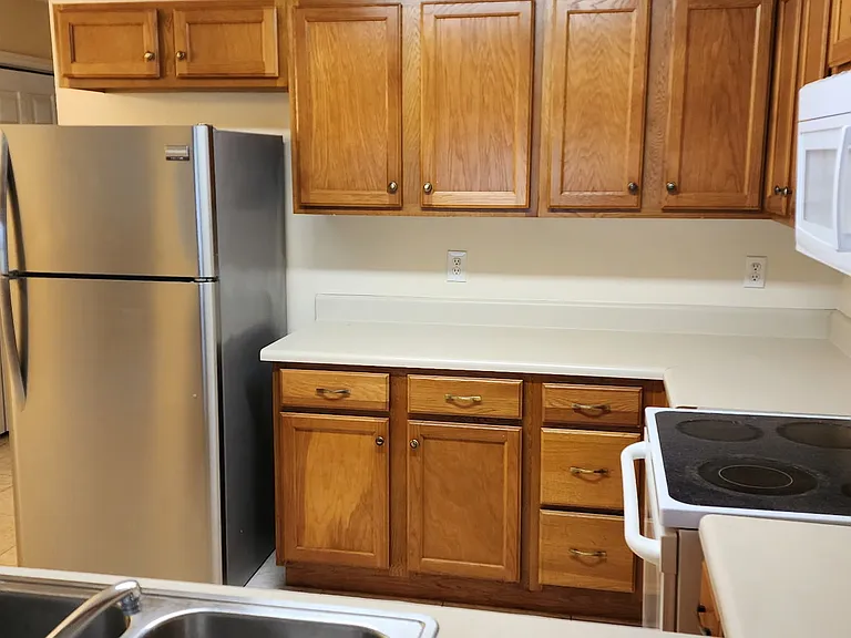 4434 Gearhart Rd #3202 — Photo 27