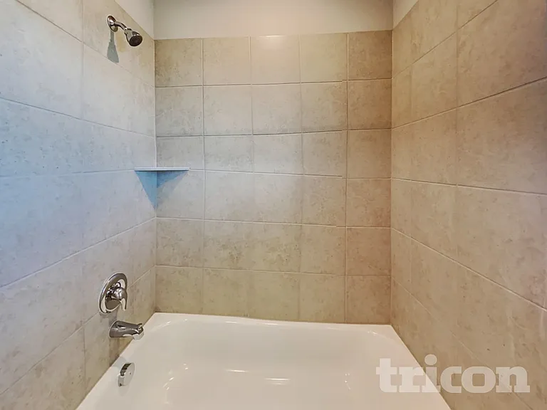 5308 Saddle Club Dr — Photo 14