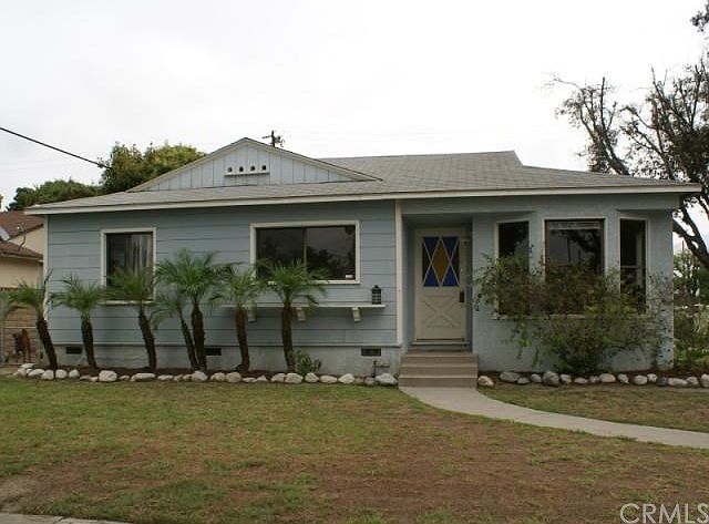 1st image of 4102 Knoxville Ave