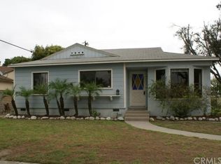4102 Knoxville Ave, Lakewood, CA 90713