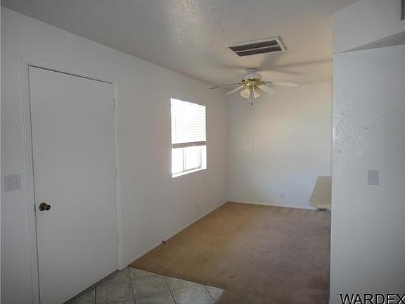 4th image of 2301 McCulloch Blvd N #5