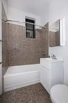 Rented by Compass | media 2