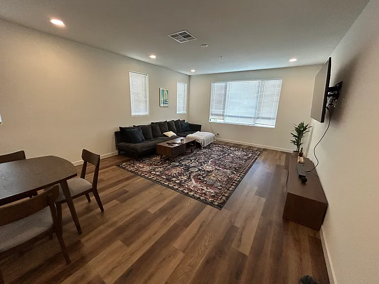 12200 Beach Blvd #X — Photo 7