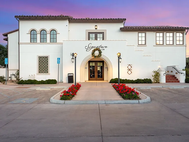 80306 Whisper Rock Way — Photo 40