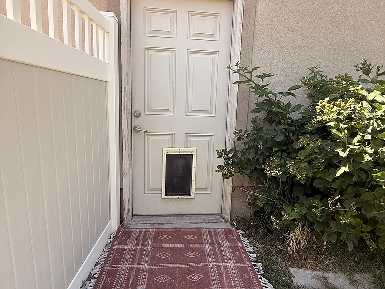 6198 W Argo Cir — Photo 60
