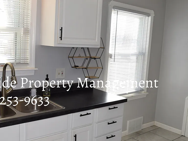 18323 Homeway Rd — Photo 4