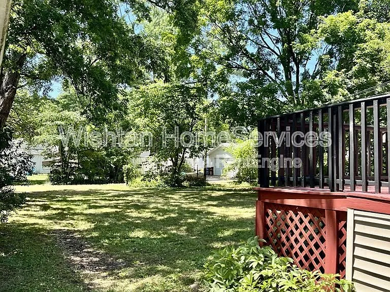 322 S Madison St #2 — Photo 12