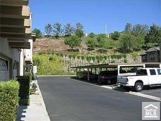 4th image of 1328 S Country Glen Way