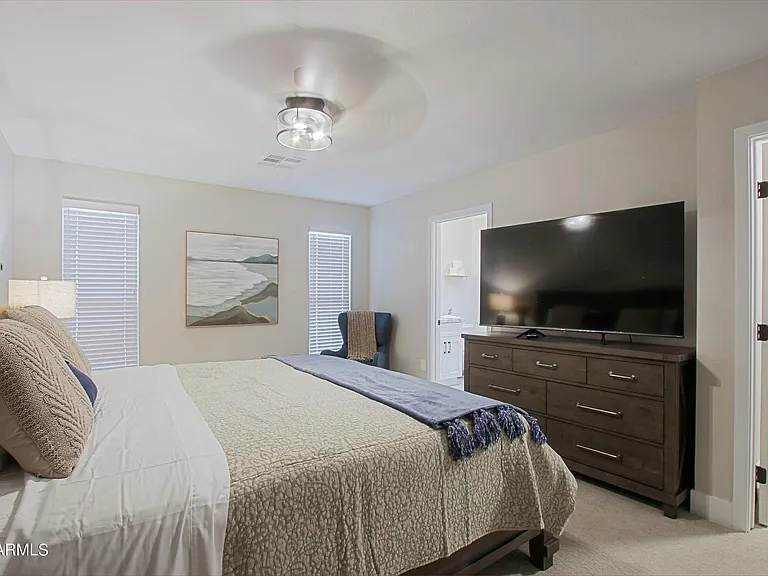 10901 W Sequoia Dr — Photo 44