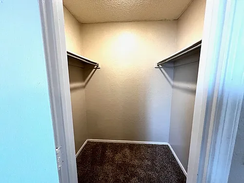 Floor plan 5805F