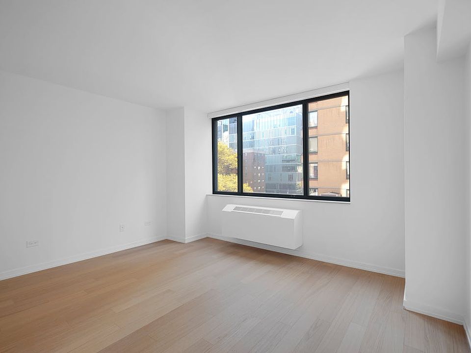 1st image of 75 W End Ave #S16b