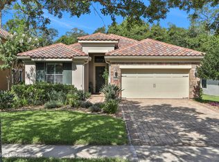 113 Marsh Hollow Rd, Ponte Vedra, FL 32081