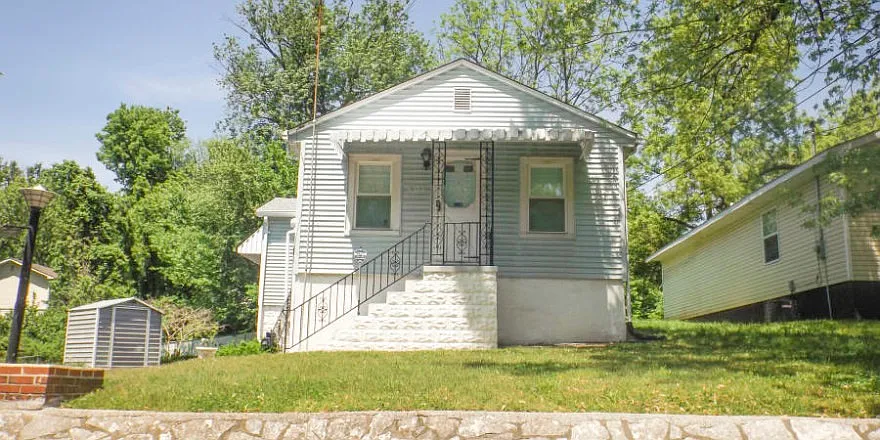 Property photo 2