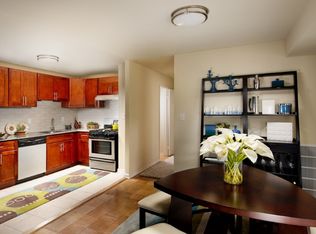 15 1st St SE, Hayfield, MN 55940