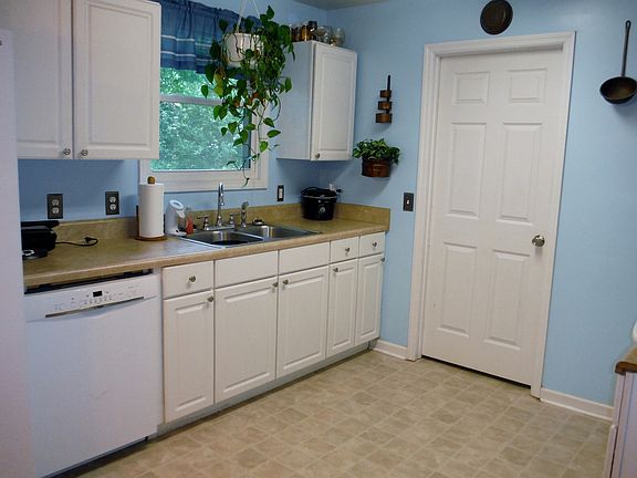 5th image of 3609 Quail Dr