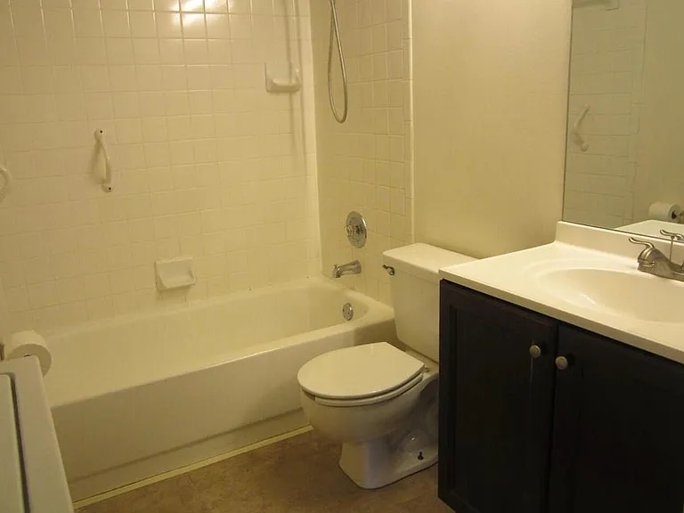 7103 Glenmoor Dr — Photo 7