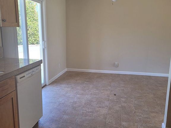 4th image of 20701 Canyon View Dr