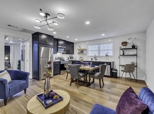 1428 N Main St #B, Mansfield, TX 76063