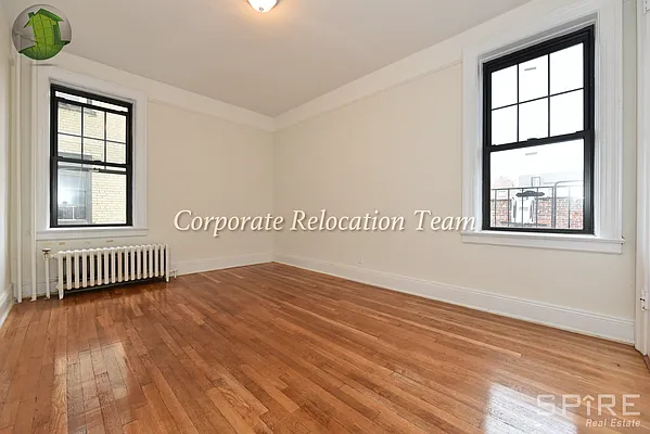 Rented by Spire Group | media 19