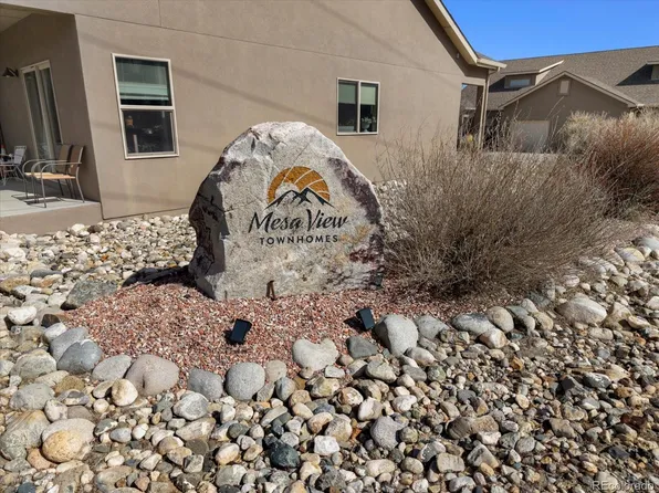 10467 Table Rock Court, Poncha Springs, CO 81242