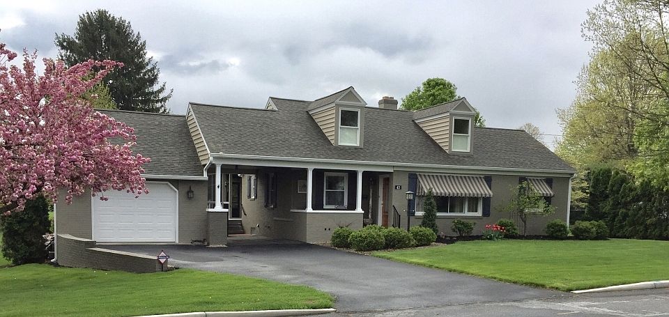 1st image of 43 Orchard Cir