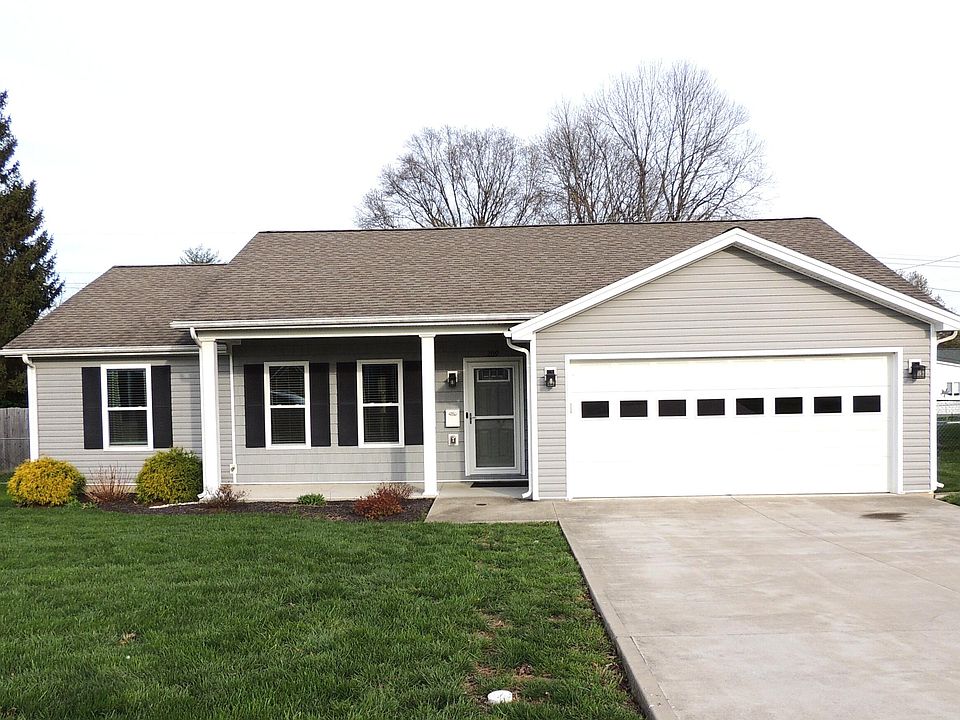 1st image of 209 Bellwood Ct