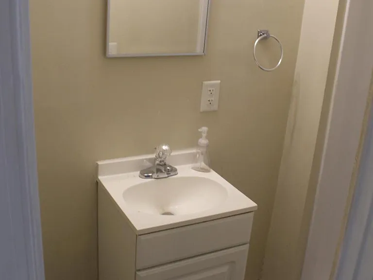 131 Ray St #1 — Photo 6