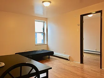 Rented by OT Real Estate