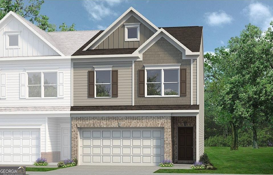 1st image of 229 Bastian Dr #14