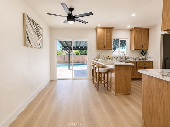 5th image of 8214 Jadeite Ave