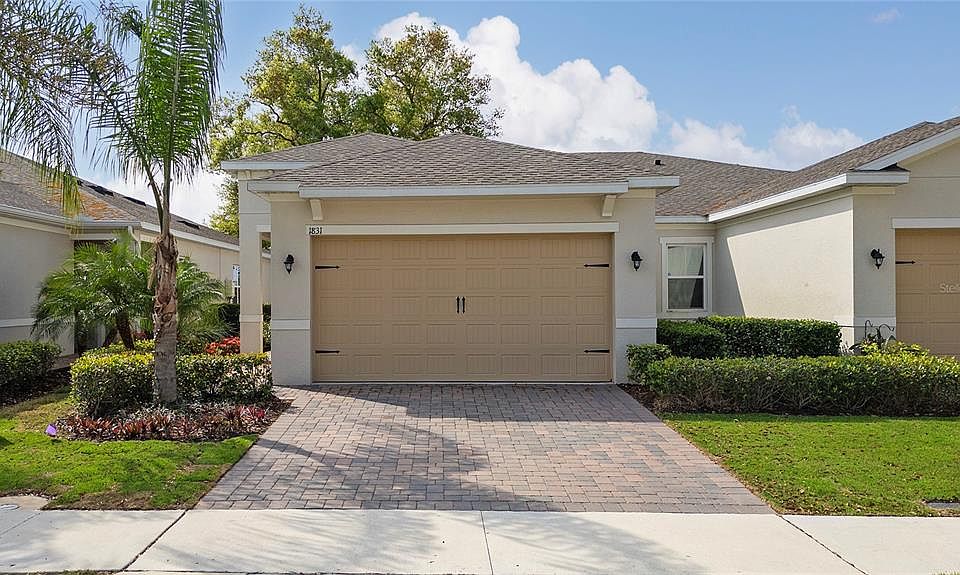 1st image of 1831 Flora Pass Pl