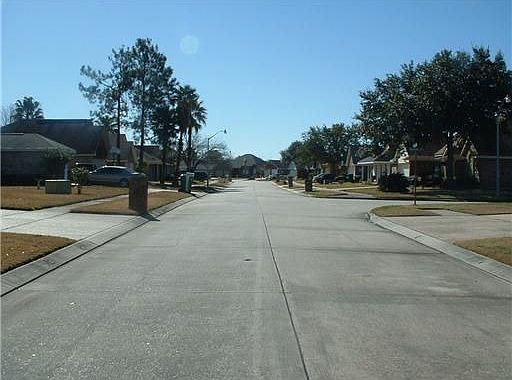 3rd image of 13 Pampas Dr