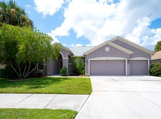 11338 Durham St, Parrish, FL 34219