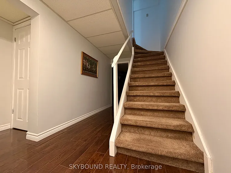 71 Cass Ave #19 — Photo 36