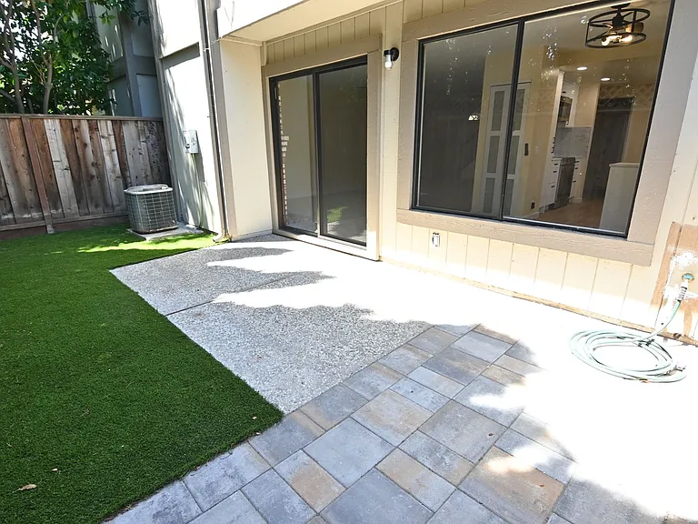 347 W Rincon Ave #E — Photo 29