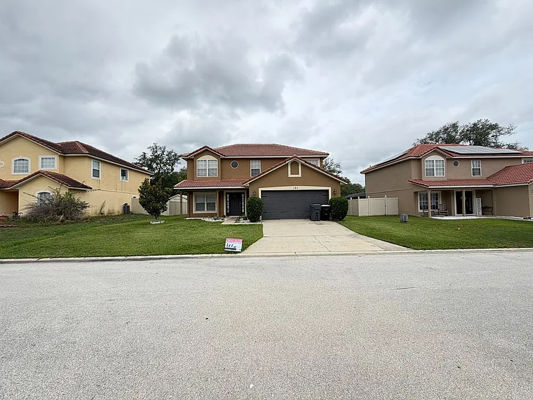 151 Granada Blvd — Photo 4
