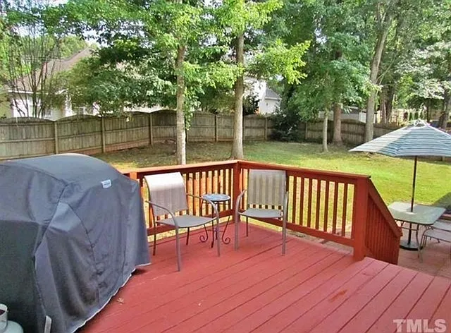 612 Morton Farm Rd #3 — Photo 7