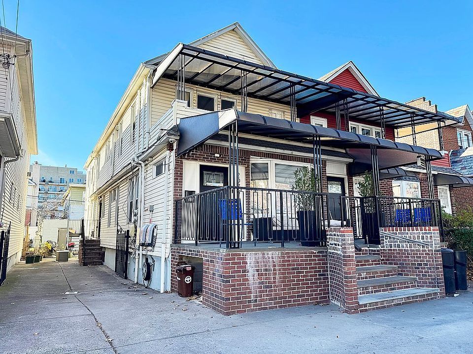 1st image of 2078 E 22nd St