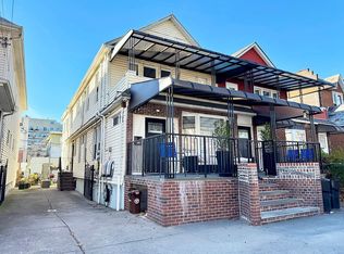 2078 E 22nd St, Brooklyn, NY