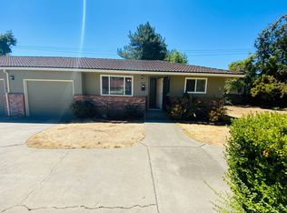 9636 Kamari St APT B, Elk Grove, CA 95624