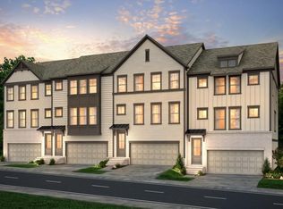 1340 Stanley Park Dr, Decatur, GA 30033