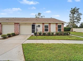 9022 RAMSGATE DRIVE, NEW PORT RICHEY, FL 34655