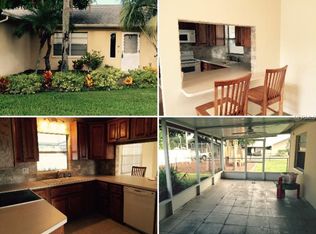 2145 Arcadia Rd, Holiday, FL 34690